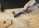 575-right-angle-attachment-for-rotary-tool-05-35684704740aaa68411f8a2d8ae6de98.jpg