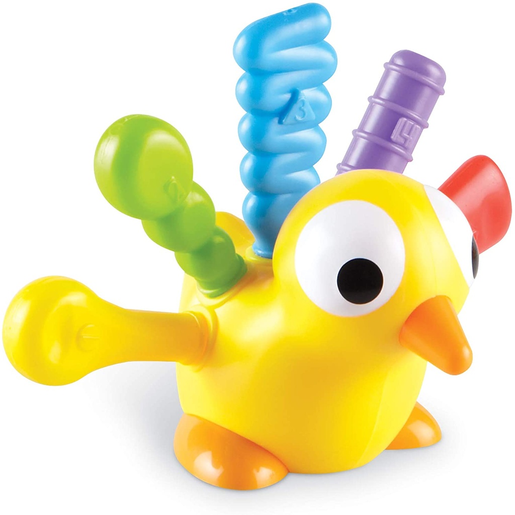 learning-resources-fine-motor-peacock-pals-5-pieces-ages-18-months-toddler-learning-toys-fine-motor-and-sensory-toys-09-Learning_Resources_F_8dbac19a46868b4105dd6109b9aaf45b.jpg