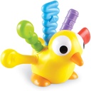 learning-resources-fine-motor-peacock-pals-5-pieces-ages-18-months-toddler-learning-toys-fine-motor-and-sensory-toys-09-Learning_Resources_F_8dbac19a46868b4105dd6109b9aaf45b.jpg