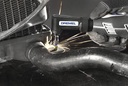 575-right-angle-attachment-for-rotary-tool-08-d32e773cdadb9b3a07238c6f284978c6.jpg
