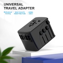 universal-travel-power-adapter-worldwide-international-adaptor-wall-charger-ac-plug-for-cell-phone-laptop-with-8a-2000w-max-4-usb-3-0-usb-type-c-pd-smart-power-delivery-with-us-uk-eu-au-plug-03-431913e5cb416d00c8bcbc8d12a9a428.jpg