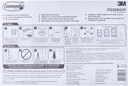 3m-36-picture-frame-hanging-strips-value-pack-02-7d5e29d7af7f3113b9fddc340c041315.jpg