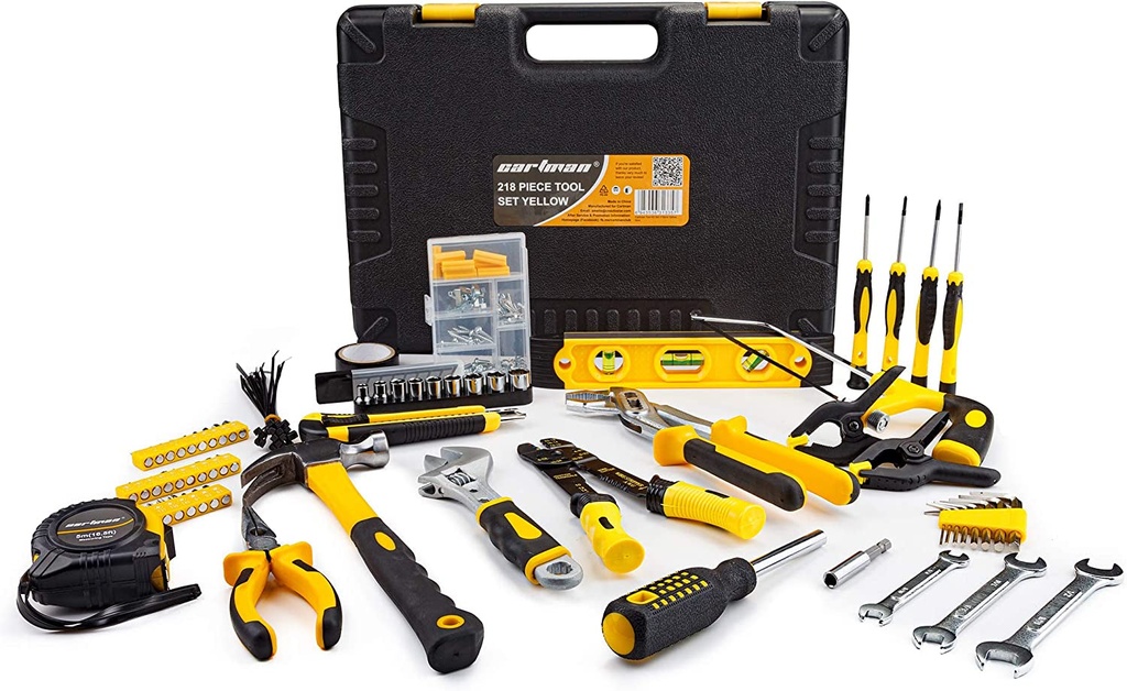 yellow-218piece-tool-set-general-household-hand-tool-kit-with-plastic-toolbox-storage-case-02-387871f8474427162047bf08b75e0923.jpg