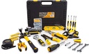 yellow-218piece-tool-set-general-household-hand-tool-kit-with-plastic-toolbox-storage-case-02-387871f8474427162047bf08b75e0923.jpg
