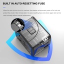 universal-travel-power-adapter-worldwide-international-adaptor-wall-charger-ac-plug-for-cell-phone-laptop-with-8a-2000w-max-4-usb-3-0-usb-type-c-pd-smart-power-delivery-with-us-uk-eu-au-plug-04-9824fd0ab6ee82b8367dfeacdde4faba.jpg