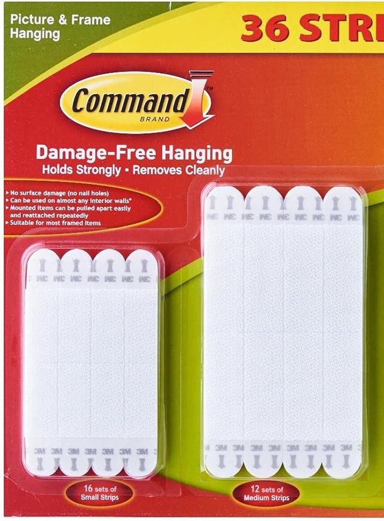 3m-36-picture-frame-hanging-strips-value-pack-03-619a58dbf7e3cdf61b27ef1d5e9c41db.jpg