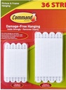 3m-36-picture-frame-hanging-strips-value-pack-03-619a58dbf7e3cdf61b27ef1d5e9c41db.jpg