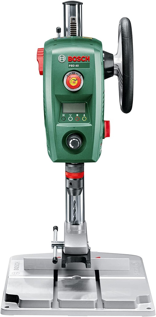 bosch-bench-drill-pbd-40-710-watt-parallel-guide-and-clamp-included-in-box-02-2c1d82a0081565daa6e7207698ff8c2c.jpg