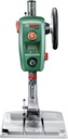 bosch-bench-drill-pbd-40-710-watt-parallel-guide-and-clamp-included-in-box-02-2c1d82a0081565daa6e7207698ff8c2c.jpg