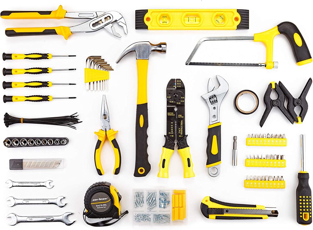 yellow-218piece-tool-set-general-household-hand-tool-kit-with-plastic-toolbox-storage-case-03-ca140fcefbf87220b320db3c6c5651da.jpg
