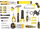 yellow-218piece-tool-set-general-household-hand-tool-kit-with-plastic-toolbox-storage-case-03-ca140fcefbf87220b320db3c6c5651da.jpg