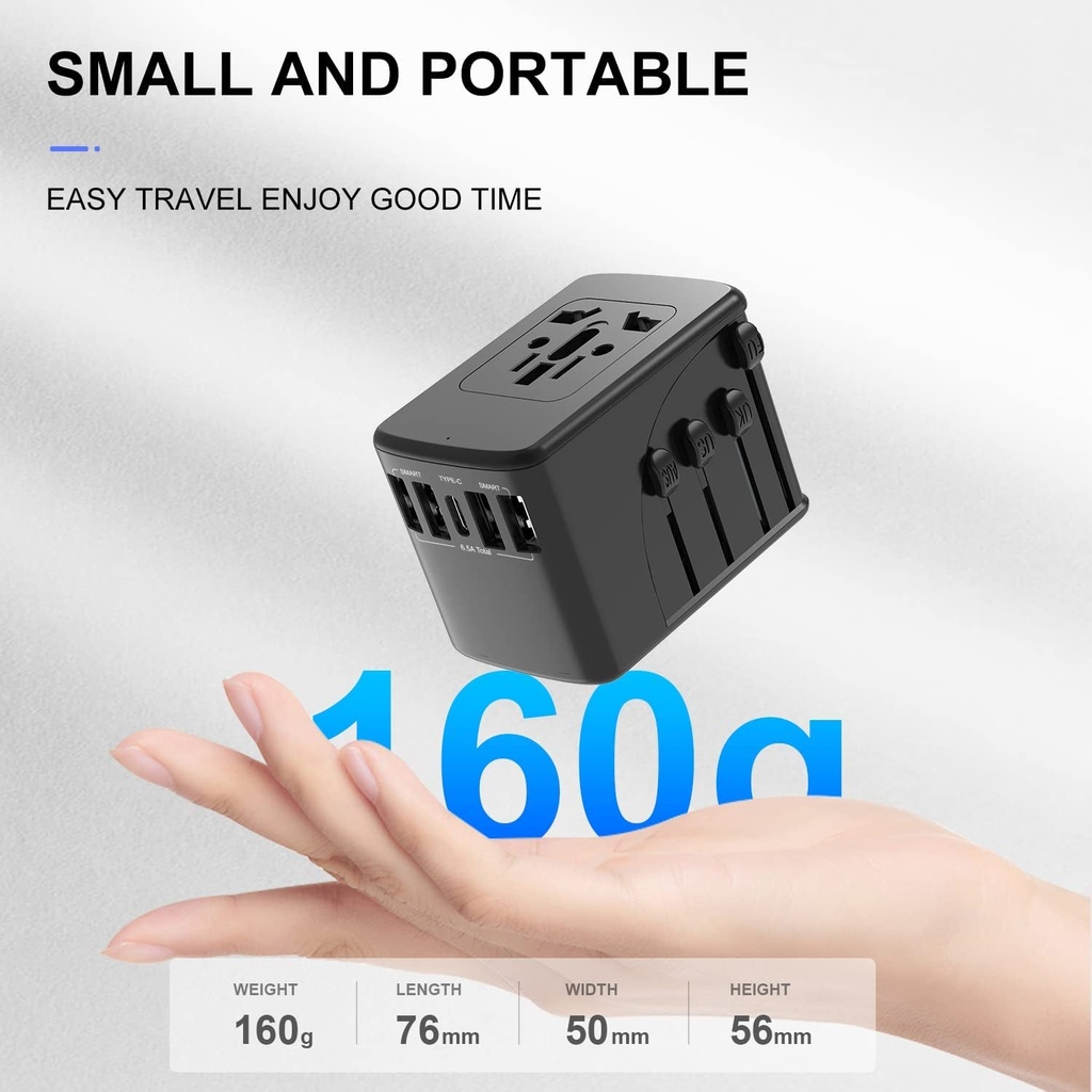 universal-travel-power-adapter-worldwide-international-adaptor-wall-charger-ac-plug-for-cell-phone-laptop-with-8a-2000w-max-4-usb-3-0-usb-type-c-pd-smart-power-delivery-with-us-uk-eu-au-plug-05-a889eca6aaf60c04a6a5c64129261e0d.jpg