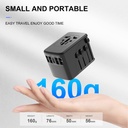 universal-travel-power-adapter-worldwide-international-adaptor-wall-charger-ac-plug-for-cell-phone-laptop-with-8a-2000w-max-4-usb-3-0-usb-type-c-pd-smart-power-delivery-with-us-uk-eu-au-plug-05-a889eca6aaf60c04a6a5c64129261e0d.jpg