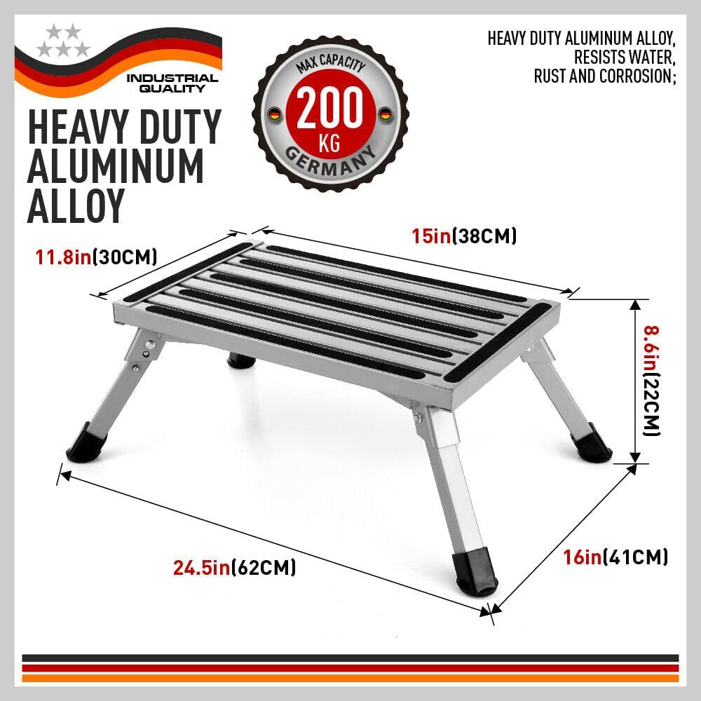 folding-step-stool-portable-aluminium-platform-steps-anti-slip-surface-rubber-feet-caravan-accessories-camper-trailer-200kg-capacity-02-84310a724947c4415334177ce19418b0.jpg