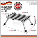 folding-step-stool-portable-aluminium-platform-steps-anti-slip-surface-rubber-feet-caravan-accessories-camper-trailer-200kg-capacity-02-84310a724947c4415334177ce19418b0.jpg