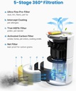 air-purifier-for-home-5-stage-filtration-true-hepa-activated-carbon-filter-compact-quiet-air-cleaner-3-timers-child-lock-night-light-removes-99-97-of-allergies-smoke-pollen-pet-dander-02-38f0cb4240e634d25f3da0013752de09.jpg
