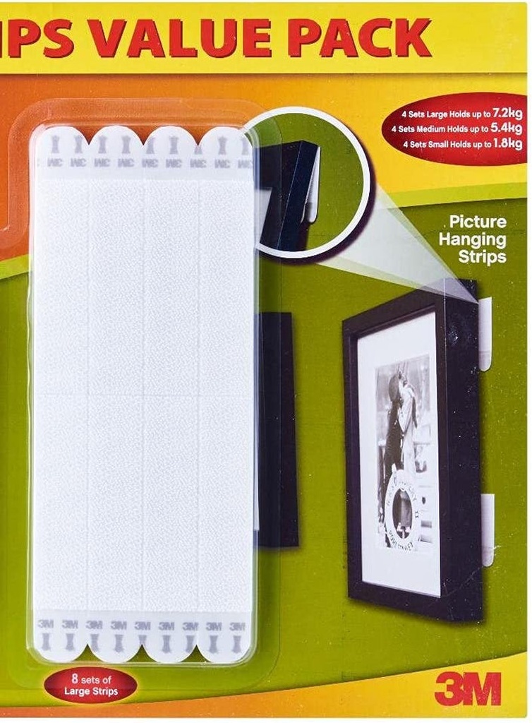 3m-36-picture-frame-hanging-strips-value-pack-04-058ac9363dd96ee4f96957482f2d833a.jpg