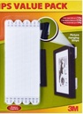 3m-36-picture-frame-hanging-strips-value-pack-04-058ac9363dd96ee4f96957482f2d833a.jpg