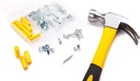 yellow-218piece-tool-set-general-household-hand-tool-kit-with-plastic-toolbox-storage-case-04-293e1a6e94fdee1614f6ff2c1b9a2eb5.jpg