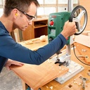 bosch-bench-drill-pbd-40-710-watt-parallel-guide-and-clamp-included-in-box-03-357b87558fc33be8413fe5d931be4390.jpg