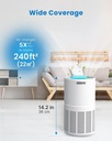 air-purifier-for-home-5-stage-filtration-true-hepa-activated-carbon-filter-compact-quiet-air-cleaner-3-timers-child-lock-night-light-removes-99-97-of-allergies-smoke-pollen-pet-dander-03-f7f3c94d7684c419bb8c603e64cbdecc.jpg