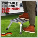 folding-step-stool-portable-aluminium-platform-steps-anti-slip-surface-rubber-feet-caravan-accessories-camper-trailer-200kg-capacity-03-668923af2b9548cecc287fb668583c8f.jpg