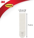 3m-36-picture-frame-hanging-strips-value-pack-05-7a4f4b35d801281b3f92c96fa55d73c7.jpg