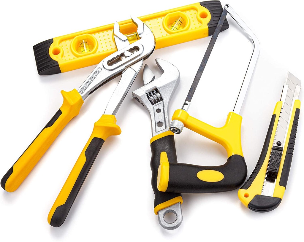 yellow-218piece-tool-set-general-household-hand-tool-kit-with-plastic-toolbox-storage-case-05-f5fe0a2ca1bd0ac09f64c0ac6eee8e48.jpg