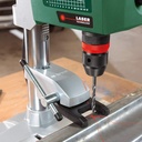 bosch-bench-drill-pbd-40-710-watt-parallel-guide-and-clamp-included-in-box-04-cece0d1f2ea7662c6b17ee68220f2e13.jpg