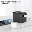 universal-travel-power-adapter-worldwide-international-adaptor-wall-charger-ac-plug-for-cell-phone-laptop-with-8a-2000w-max-4-usb-3-0-usb-type-c-pd-smart-power-delivery-with-us-uk-eu-au-plug-07-43e6b2fee45be9bc6bc084645b83c0c4.jpg