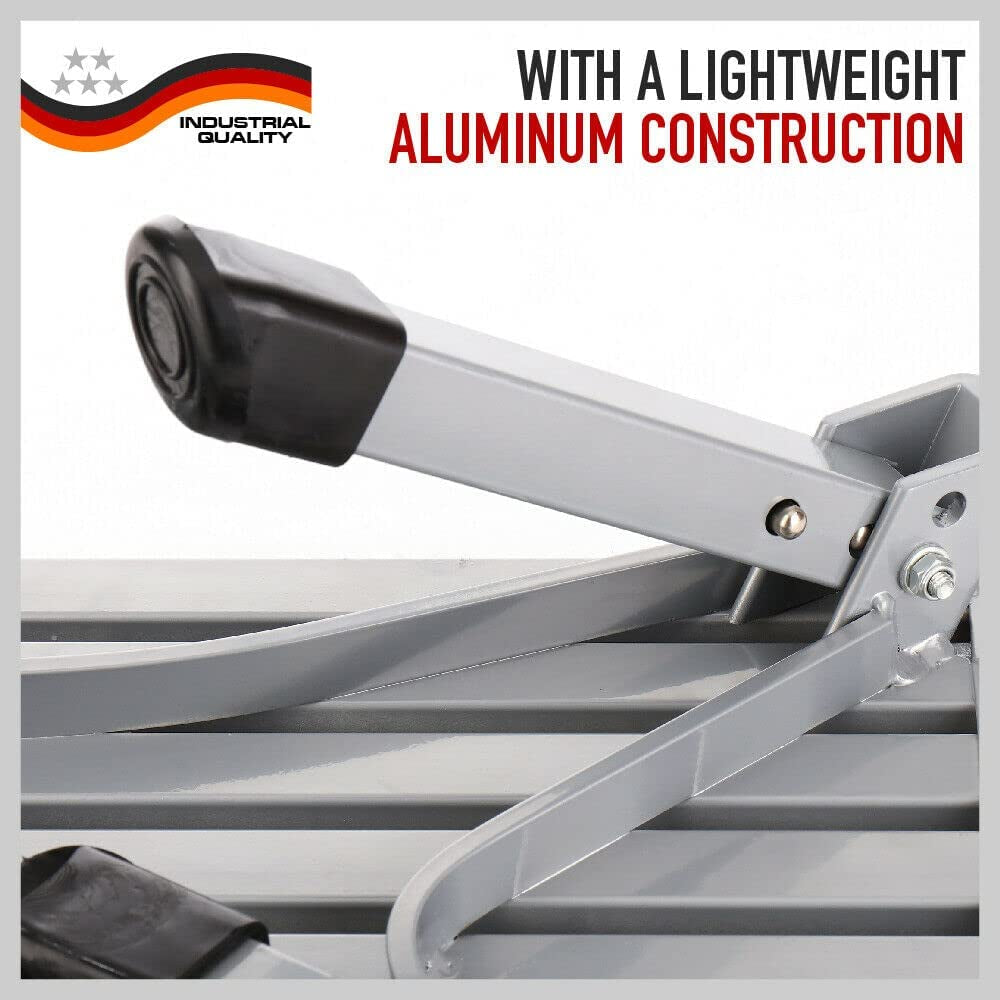 folding-step-stool-portable-aluminium-platform-steps-anti-slip-surface-rubber-feet-caravan-accessories-camper-trailer-200kg-capacity-04-f5e38819145c45c37a8f81c79d1861dd.jpg