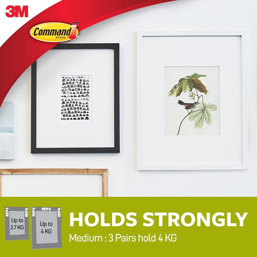 3m-36-picture-frame-hanging-strips-value-pack-06-b6ac8c317e120e47fe4e35769fc2eb40.jpg