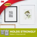 3m-36-picture-frame-hanging-strips-value-pack-06-b6ac8c317e120e47fe4e35769fc2eb40.jpg