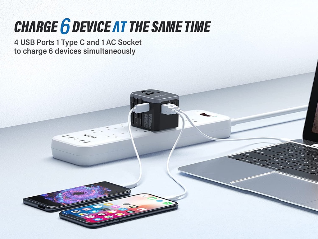 universal-travel-adapter-one-worldwide-international-wall-charger-ac-plug-adaptor-with-5-6a-smart-power-3-0a-usb-type-c-for-usa-eu-uk-aus-cell-phone-tablet-laptop-grey-02-6886ddbe908c3ed8d1dd5128d370ea29.jpg