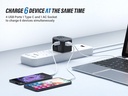universal-travel-adapter-one-worldwide-international-wall-charger-ac-plug-adaptor-with-5-6a-smart-power-3-0a-usb-type-c-for-usa-eu-uk-aus-cell-phone-tablet-laptop-grey-02-6886ddbe908c3ed8d1dd5128d370ea29.jpg