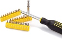 yellow-218piece-tool-set-general-household-hand-tool-kit-with-plastic-toolbox-storage-case-06-2d78e4e152bf3620051bcf832adc0f51.jpg