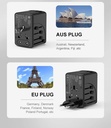 universal-travel-power-adapter-worldwide-international-adaptor-wall-charger-ac-plug-for-cell-phone-laptop-with-8a-2000w-max-4-usb-3-0-usb-type-c-pd-smart-power-delivery-with-us-uk-eu-au-plug-08-c233a4f397a190ccd725d2af00f4ff8c.jpg