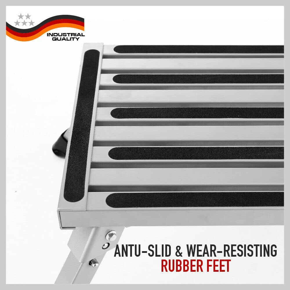 folding-step-stool-portable-aluminium-platform-steps-anti-slip-surface-rubber-feet-caravan-accessories-camper-trailer-200kg-capacity-05-17f2c4f7af9c2476e13c7d642bd4a17b.jpg