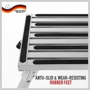 folding-step-stool-portable-aluminium-platform-steps-anti-slip-surface-rubber-feet-caravan-accessories-camper-trailer-200kg-capacity-05-17f2c4f7af9c2476e13c7d642bd4a17b.jpg