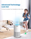 air-purifier-for-home-5-stage-filtration-true-hepa-activated-carbon-filter-compact-quiet-air-cleaner-3-timers-child-lock-night-light-removes-99-97-of-allergies-smoke-pollen-pet-dander-05-797ac99be68a003f258808c2fb1a0a41.jpg