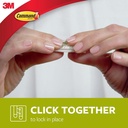 3m-36-picture-frame-hanging-strips-value-pack-07-42cbb9d4d5a0aa0c20a41d9ec18be88c.jpg