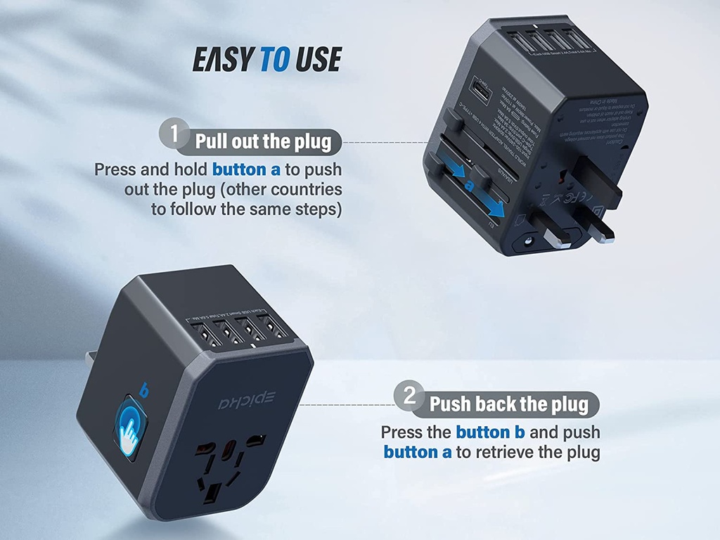 universal-travel-adapter-one-worldwide-international-wall-charger-ac-plug-adaptor-with-5-6a-smart-power-3-0a-usb-type-c-for-usa-eu-uk-aus-cell-phone-tablet-laptop-grey-03-691cb980b62e12ea6ae636df3561a2d7.jpg