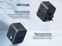 universal-travel-adapter-one-worldwide-international-wall-charger-ac-plug-adaptor-with-5-6a-smart-power-3-0a-usb-type-c-for-usa-eu-uk-aus-cell-phone-tablet-laptop-grey-03-691cb980b62e12ea6ae636df3561a2d7.jpg