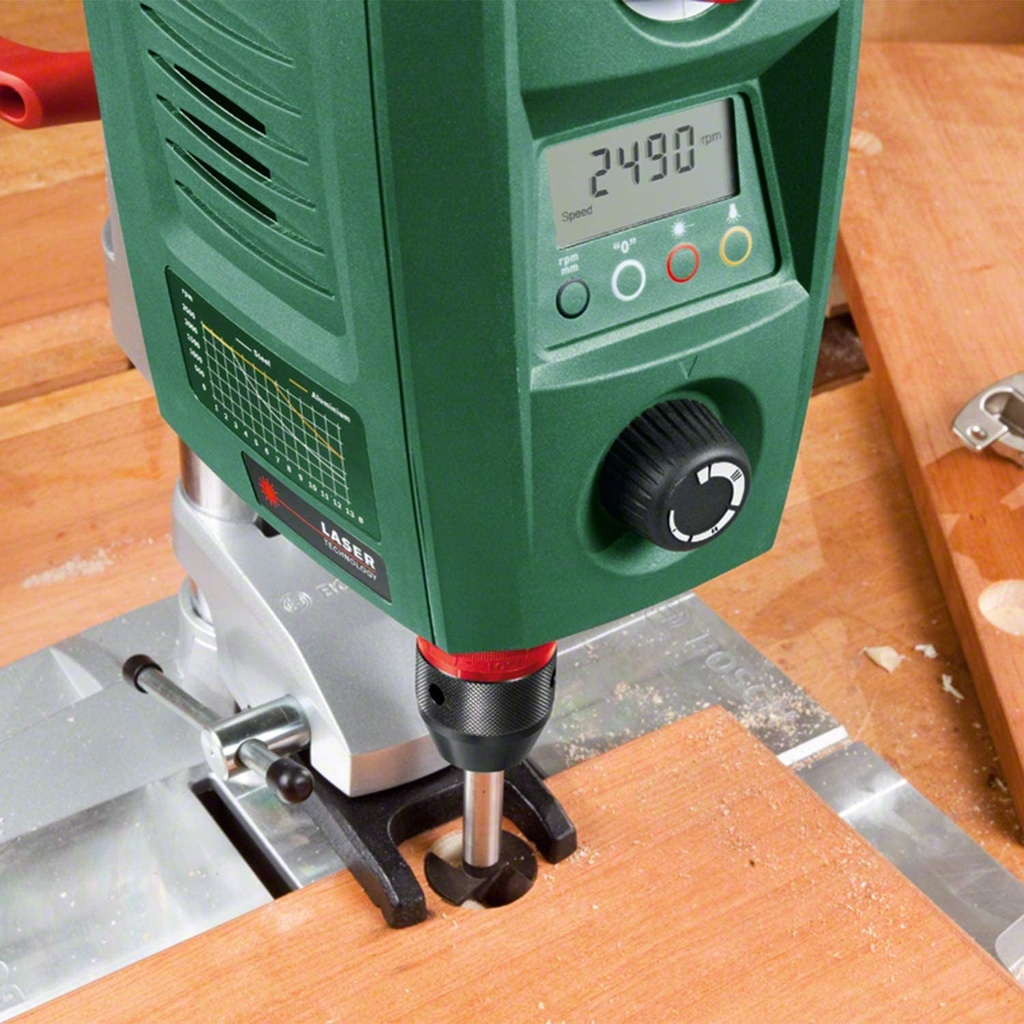 bosch-bench-drill-pbd-40-710-watt-parallel-guide-and-clamp-included-in-box-06-0d1ae8001b84abe2b58e569bd54f5558.jpg