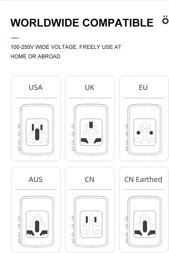 universal-travel-power-adapter-worldwide-international-adaptor-wall-charger-ac-plug-for-cell-phone-laptop-with-8a-2000w-max-4-usb-3-0-usb-type-c-pd-smart-power-delivery-with-us-uk-eu-au-plug-09-89aa9f73baf0ad89344d454c0f2f57ac.jpg