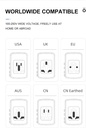 universal-travel-power-adapter-worldwide-international-adaptor-wall-charger-ac-plug-for-cell-phone-laptop-with-8a-2000w-max-4-usb-3-0-usb-type-c-pd-smart-power-delivery-with-us-uk-eu-au-plug-09-89aa9f73baf0ad89344d454c0f2f57ac.jpg
