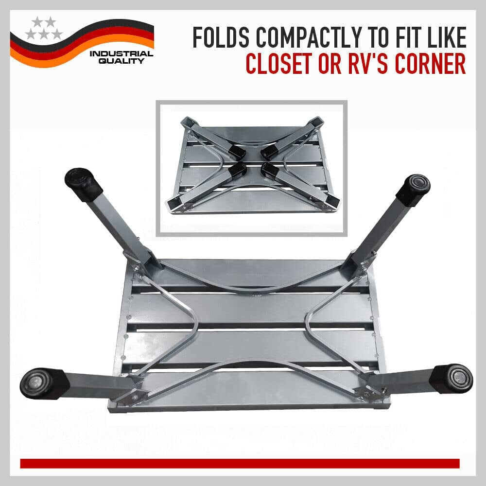 folding-step-stool-portable-aluminium-platform-steps-anti-slip-surface-rubber-feet-caravan-accessories-camper-trailer-200kg-capacity-06-99032f4fcce0456fd62520e49d46ae46.jpg