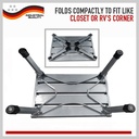 folding-step-stool-portable-aluminium-platform-steps-anti-slip-surface-rubber-feet-caravan-accessories-camper-trailer-200kg-capacity-06-99032f4fcce0456fd62520e49d46ae46.jpg