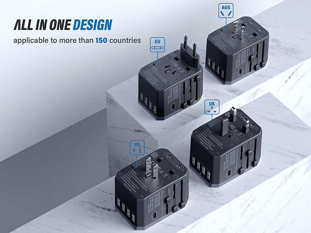 universal-travel-adapter-one-worldwide-international-wall-charger-ac-plug-adaptor-with-5-6a-smart-power-3-0a-usb-type-c-for-usa-eu-uk-aus-cell-phone-tablet-laptop-grey-04-ba33820275cb6682f93f08486c865396.jpg