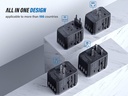 universal-travel-adapter-one-worldwide-international-wall-charger-ac-plug-adaptor-with-5-6a-smart-power-3-0a-usb-type-c-for-usa-eu-uk-aus-cell-phone-tablet-laptop-grey-04-ba33820275cb6682f93f08486c865396.jpg